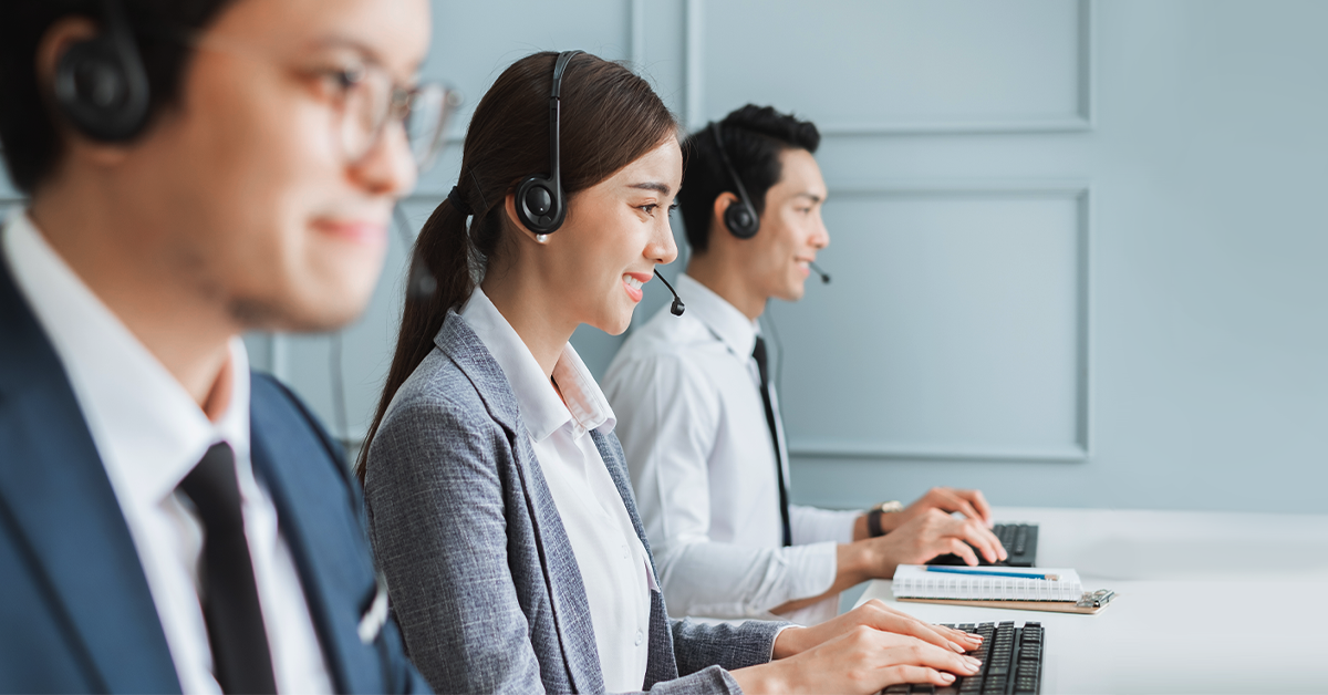 BPO Sector to Boost Property Market in 2022 Discover the Latest News and Updates in the Philippine Real Estate Market Today