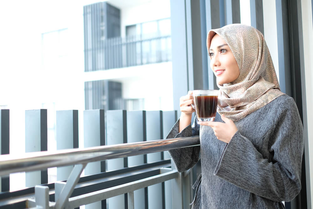 How Your EPF Account 2 Can Help You Buy Your Dream Home