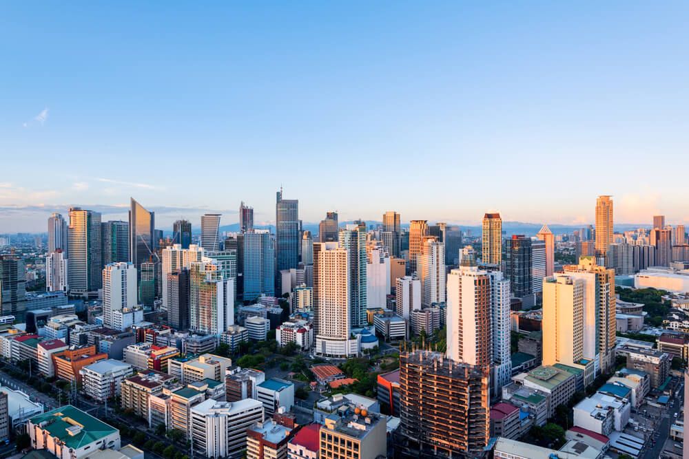 Are You Optimistic About the Philippine Property Market?