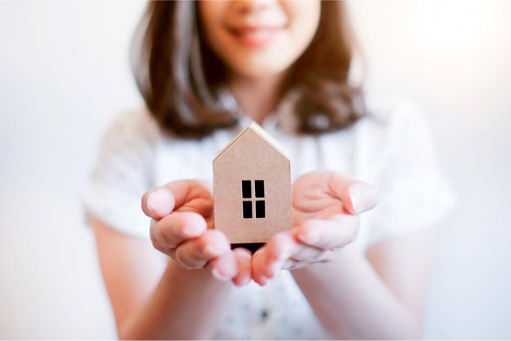 Guide to Buying a Home in Malaysia: Step by Step Guide for Foreigners