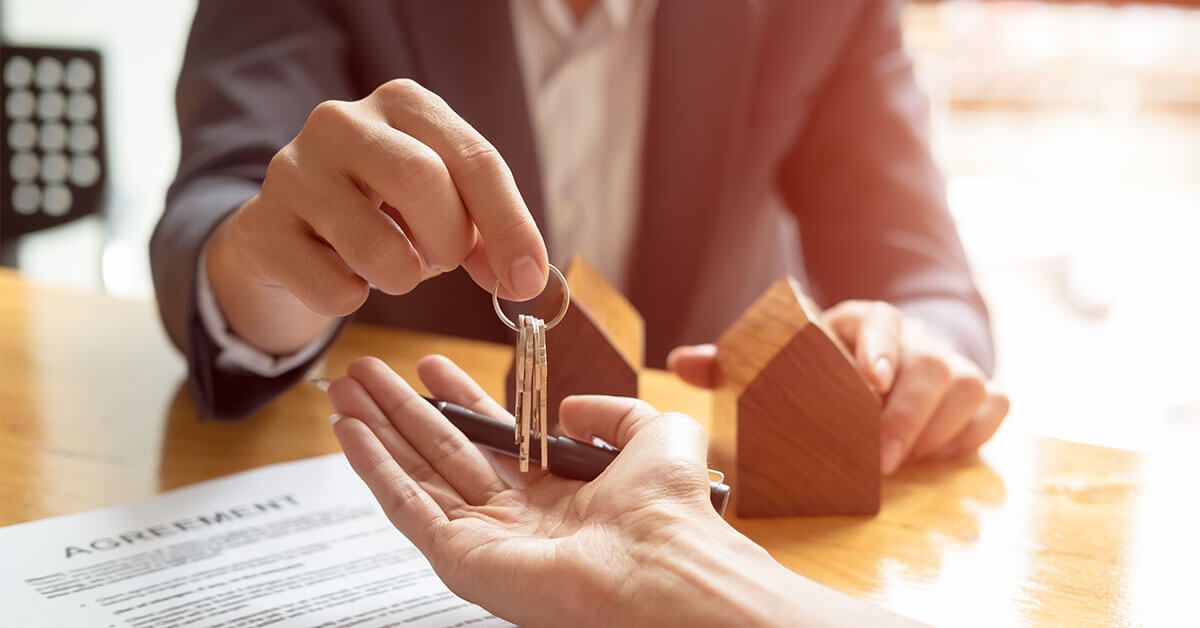 Investment Guide to Grow your Wealth in the Philippines 2022