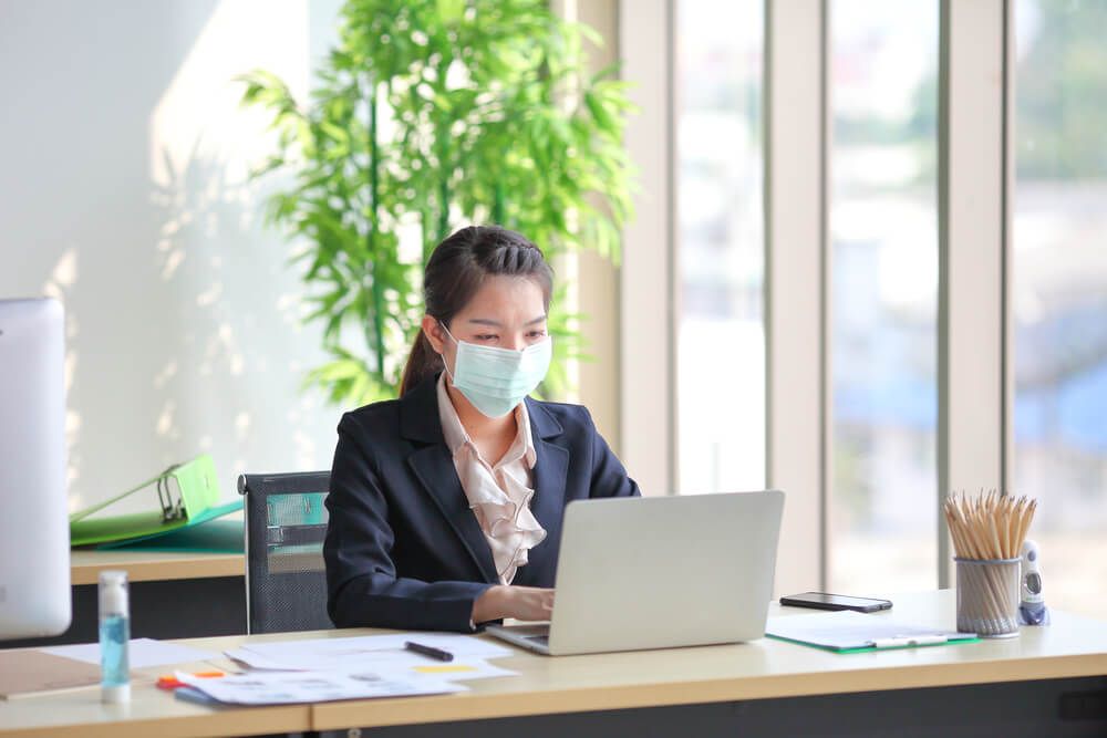 10 Ways to Keep Employees Safe During the General Community Quarantine (GCQ)