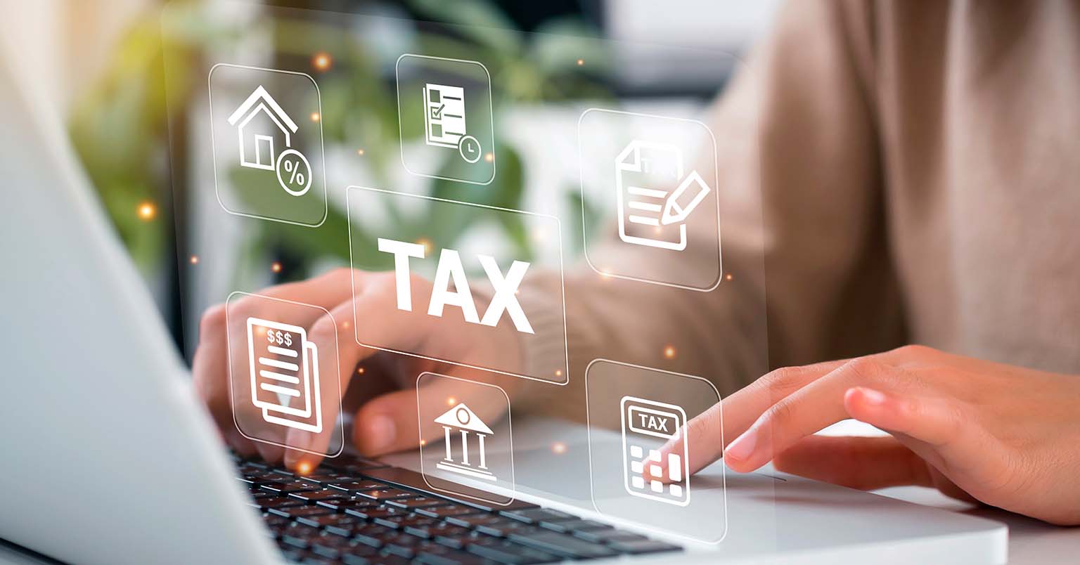 What are the Fees and Taxes That Come With Buying a House?