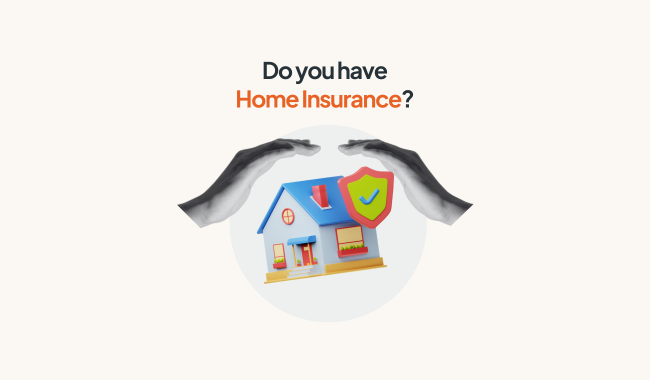 Your Ultimate Guide to Choosing the Right Home Insurance in Singapore