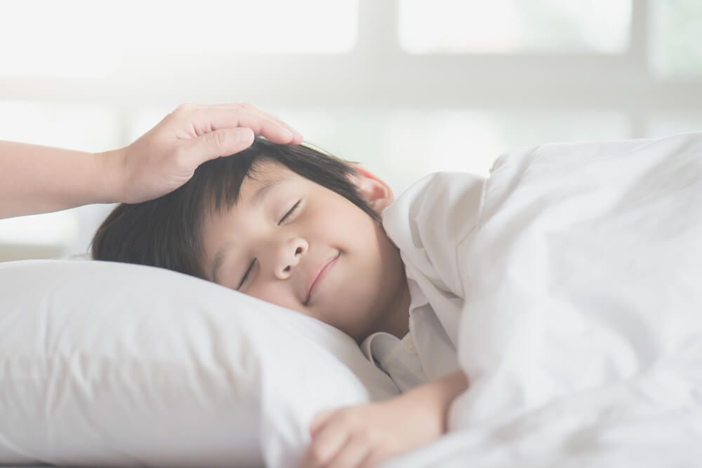 How to Safely Care for the Sick at Home