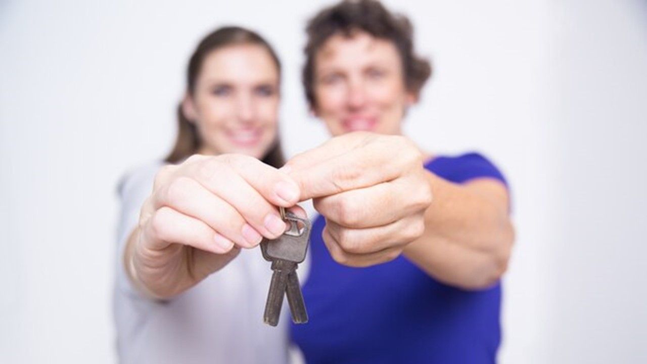 Tenant Guidelines in Singapore for a Smooth Handover