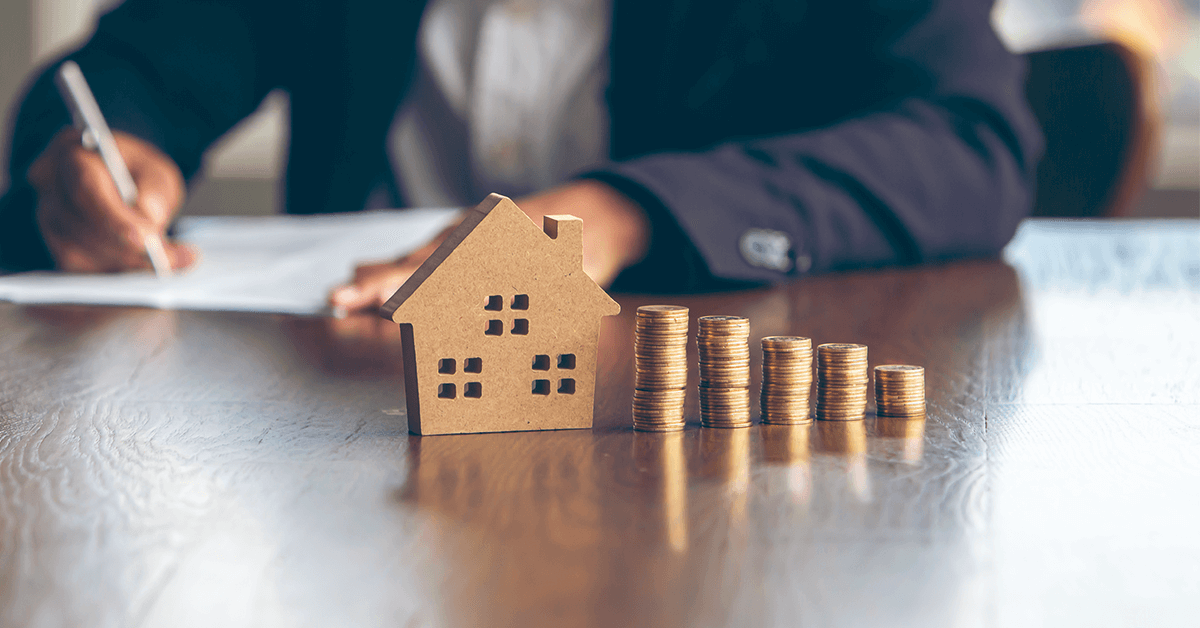 Pag-IBIG Housing Loans: How to Apply