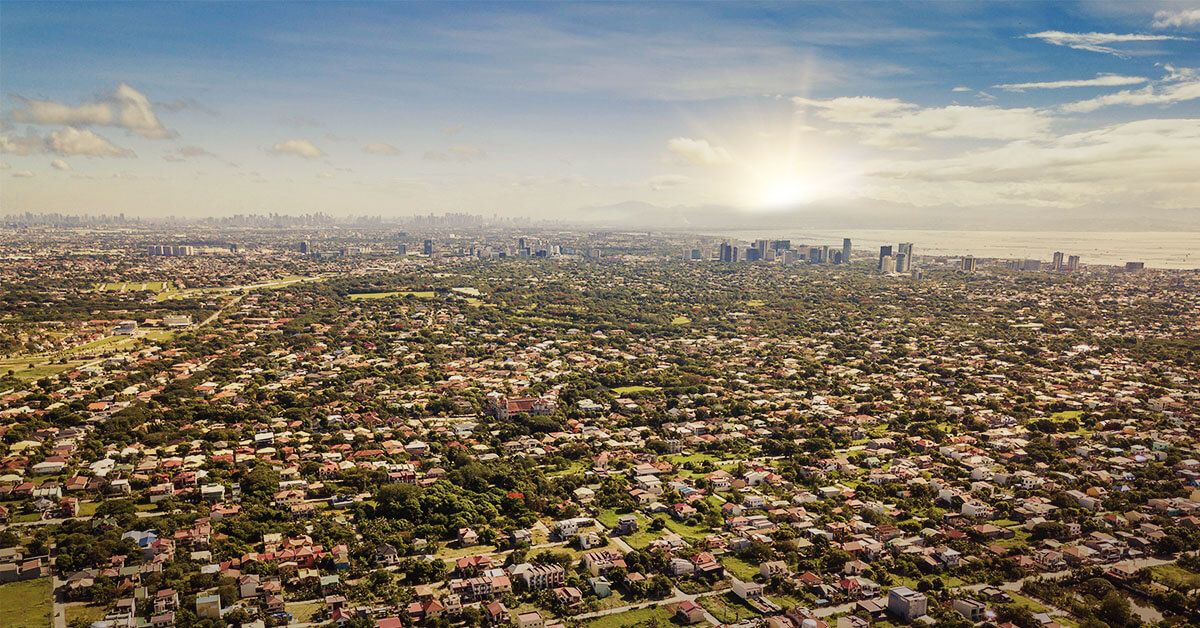 Affordable Real Estate Residential Properties