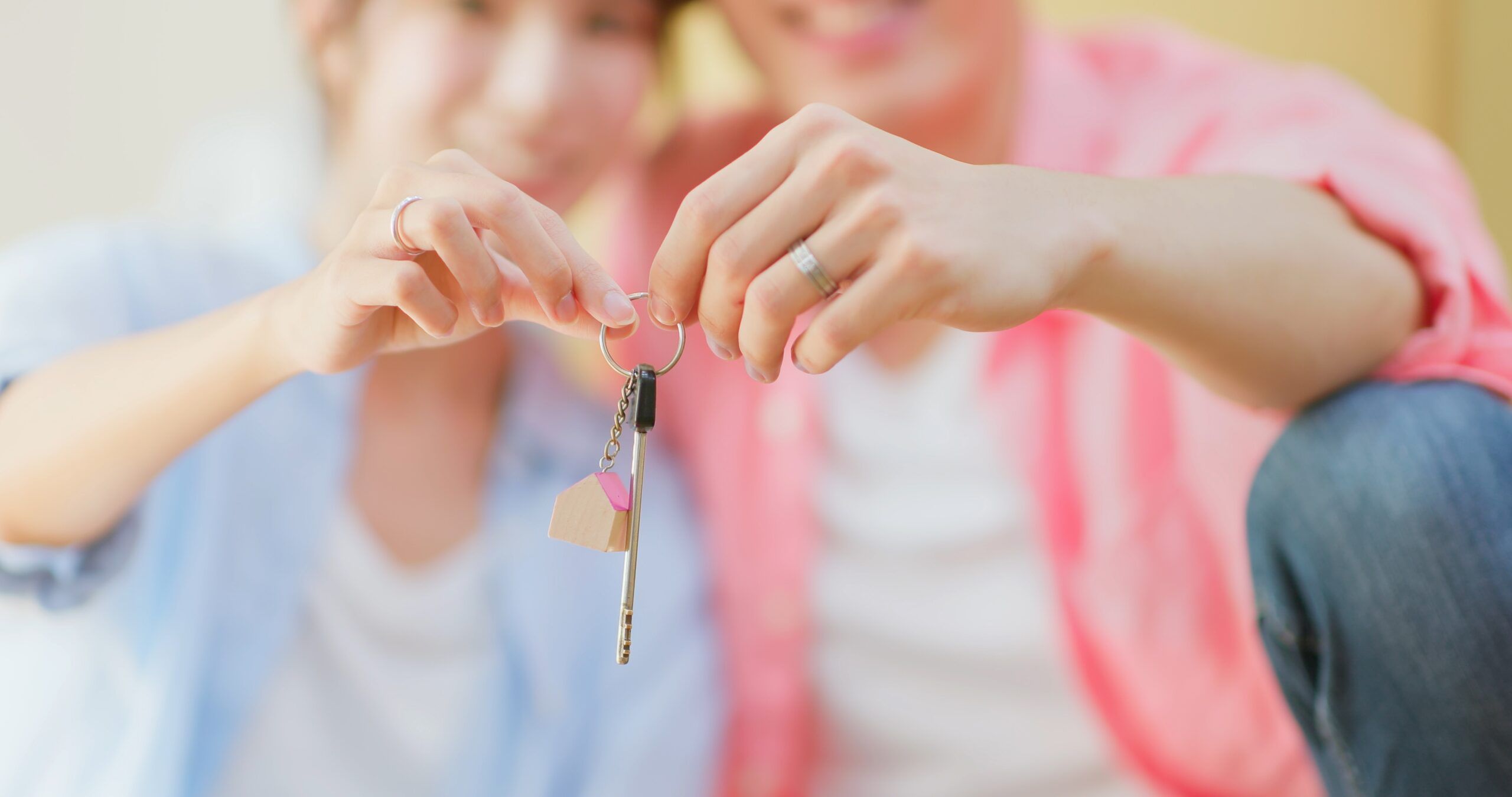 5 Important Things To Do Before Selling Your HDB Flat In 2024