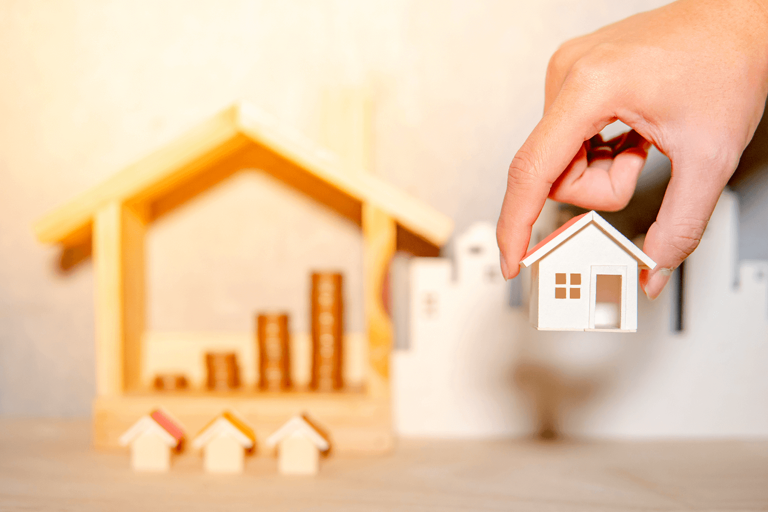 Ask Our Agent: 4 Common Valuation Misconceptions Homesellers Can Learn From