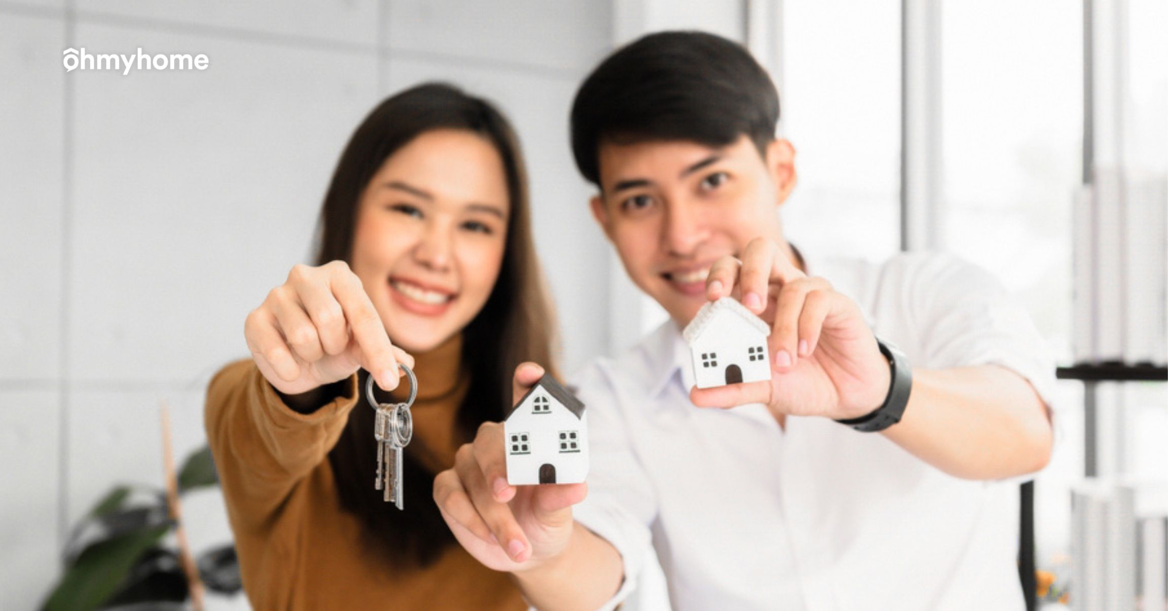 3 Easy Steps When Buying Property in the Philippines in 2024