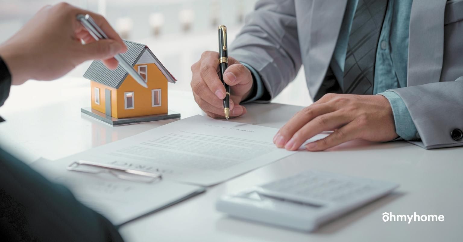 Housing Loans Offered by Philippine Banks in 2023