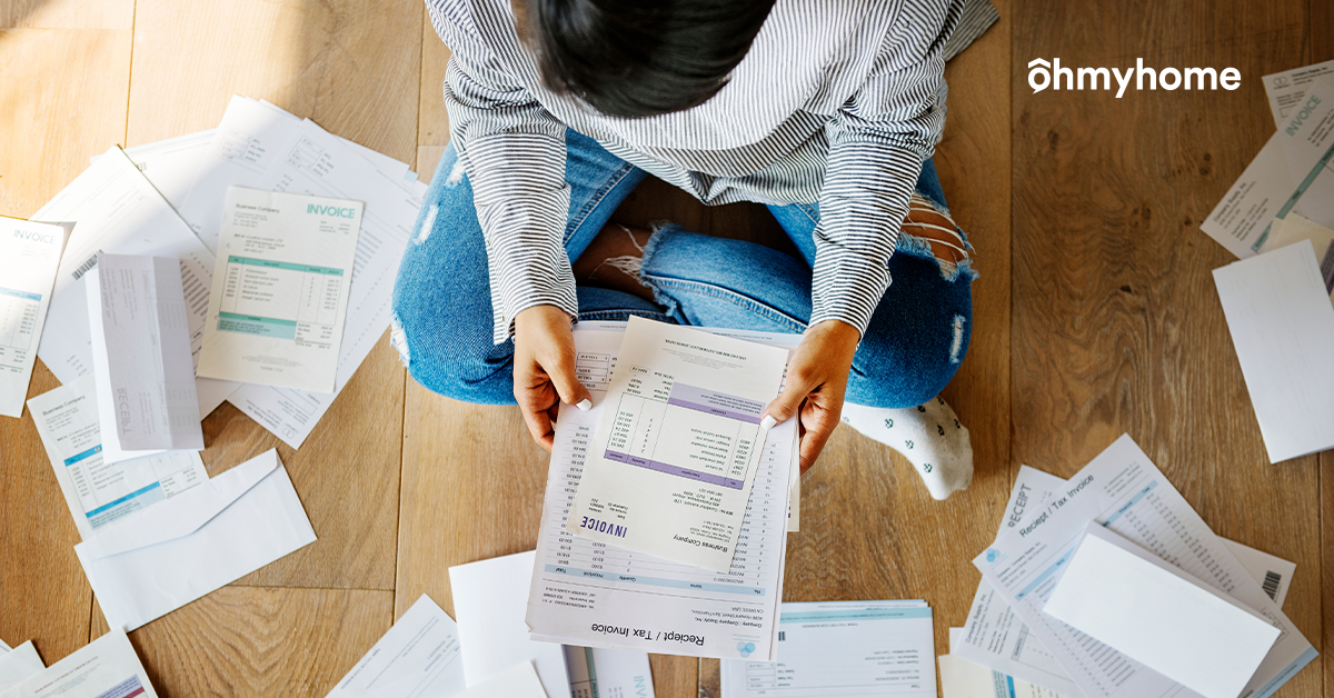 Dealing with Estate Tax in the Philippines