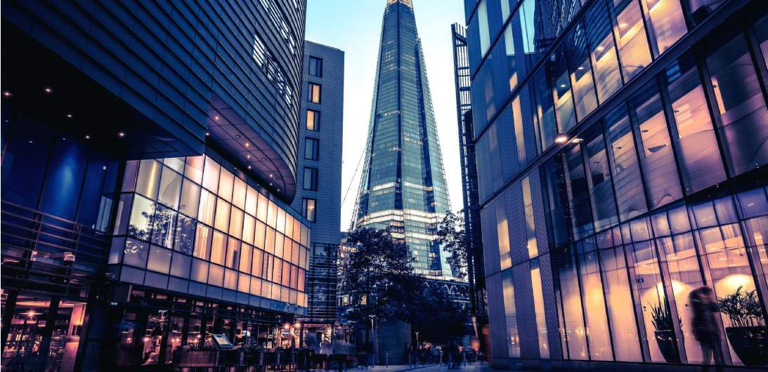 Savills Malaysia’s Seven Property Predictions for 2020