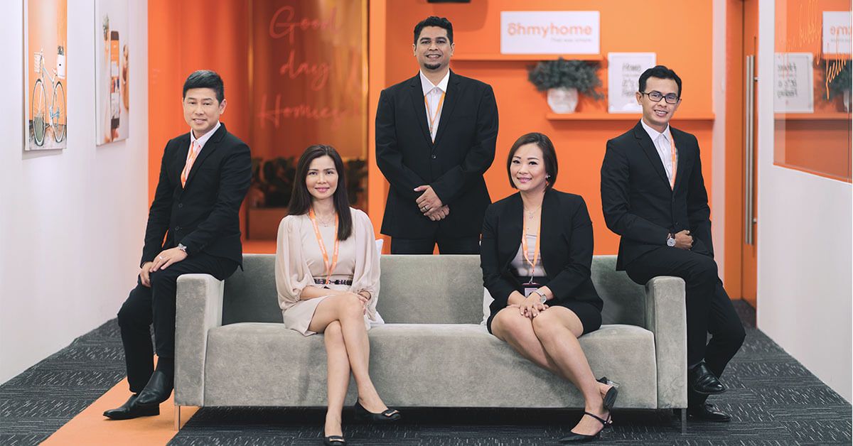 Benefits of Working with a Real Estate Agents