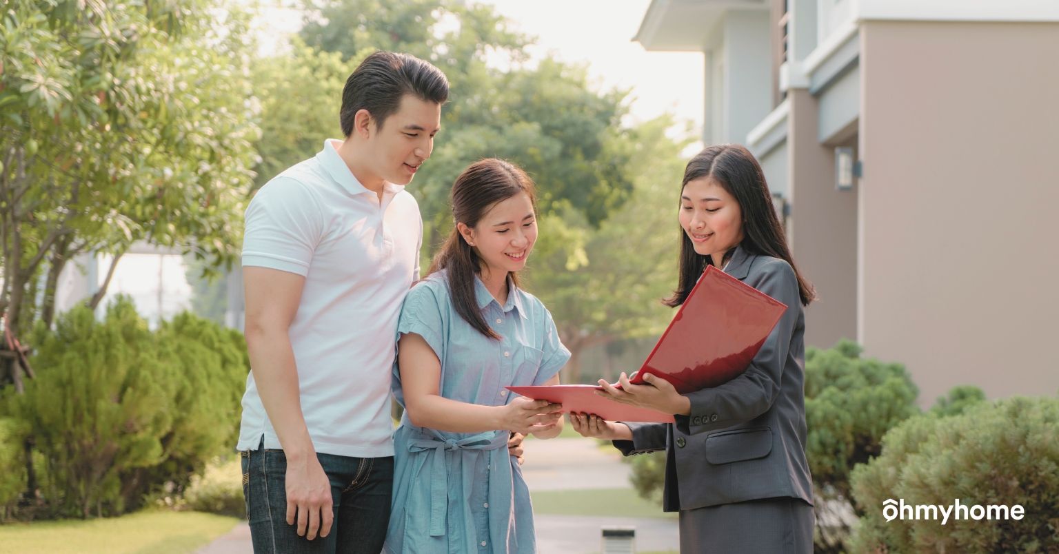 5 Tips for OFWs Looking to Make Real Estate Investments