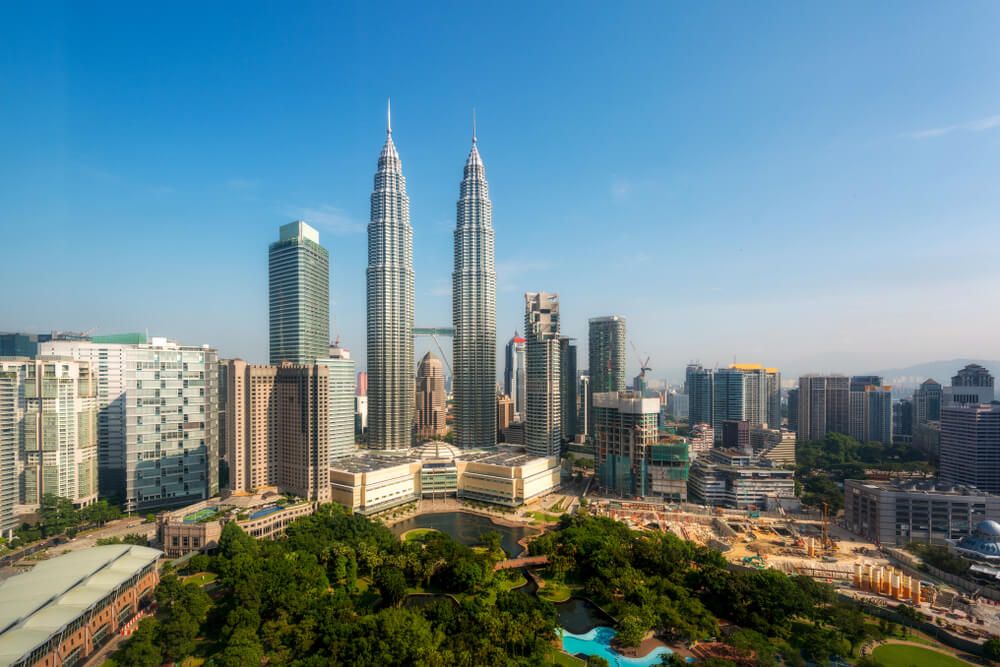 Additional RM10b for SMEs Under the Prihatin Package and Wage Subsidy Programme
