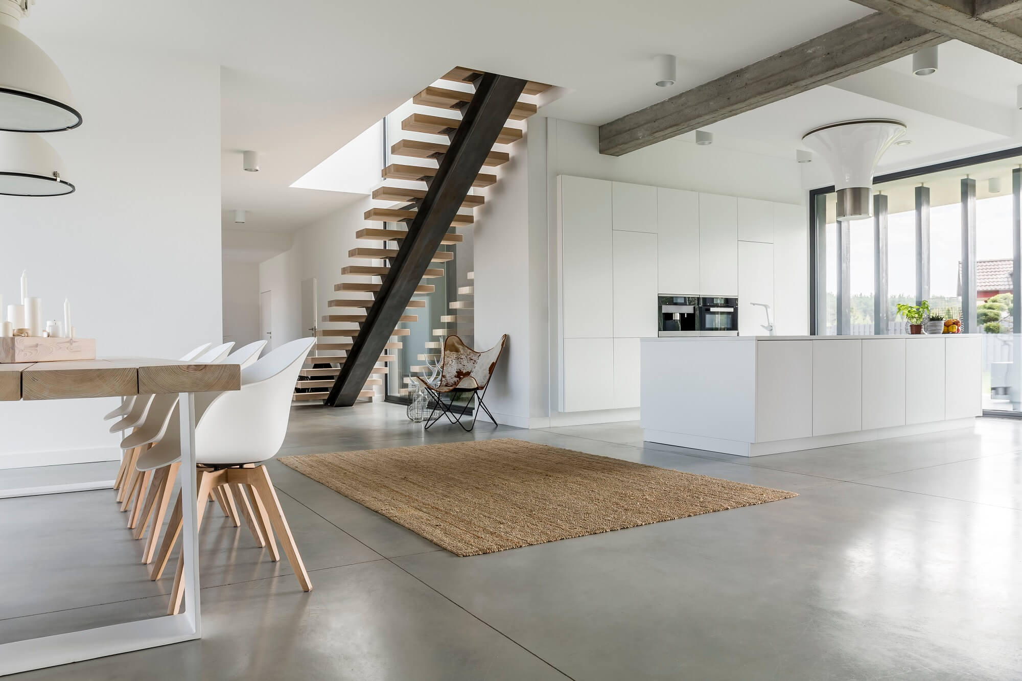 The Creek @ Bukit: A Freehold Modern Boutique Project with 92% Units Sold Before Completion