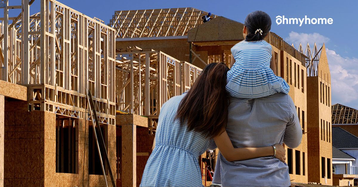 Why Invest in Pre-Selling Houses and Lots in the Philippines?