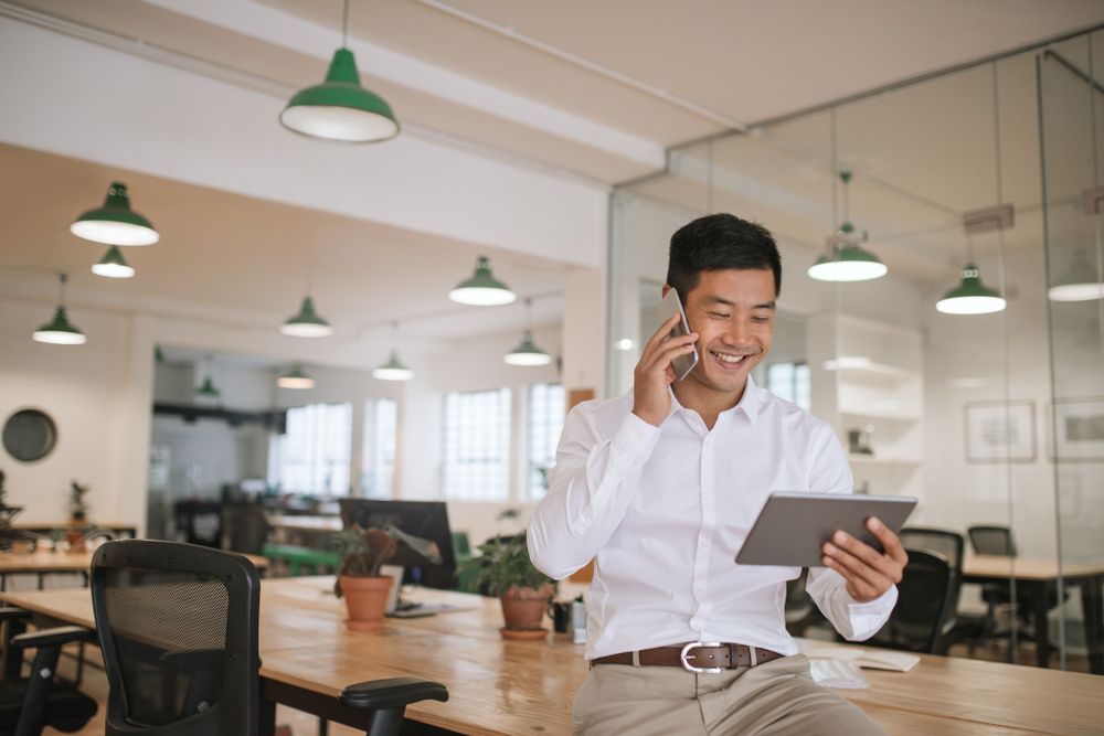SGFinDex: Everything You Need to Know About the Digital Financial Planner