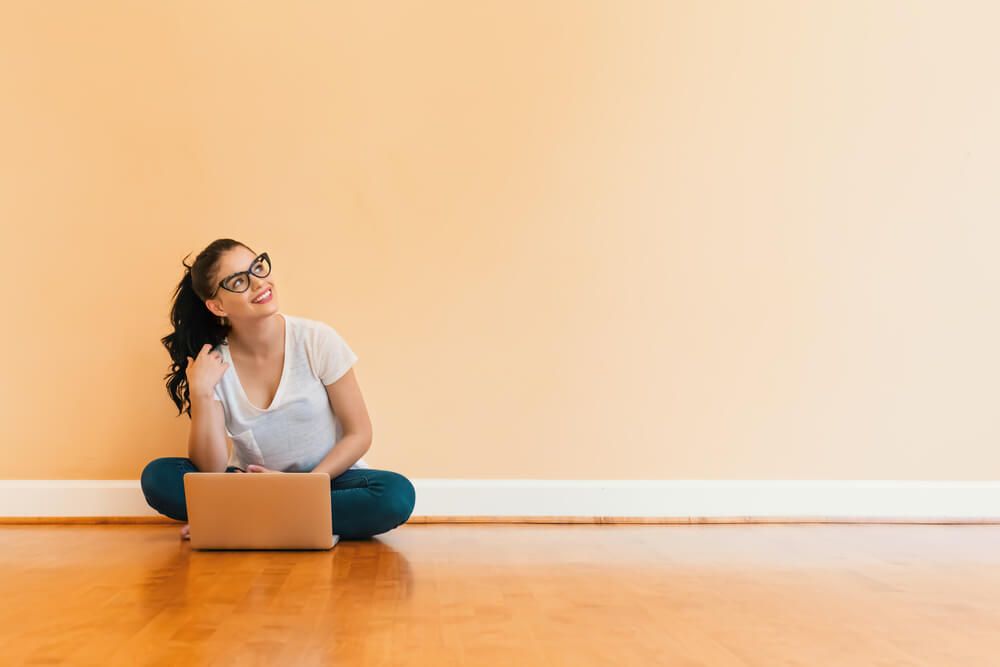 Tips to Avoid Home Search Fatigue for Tenants