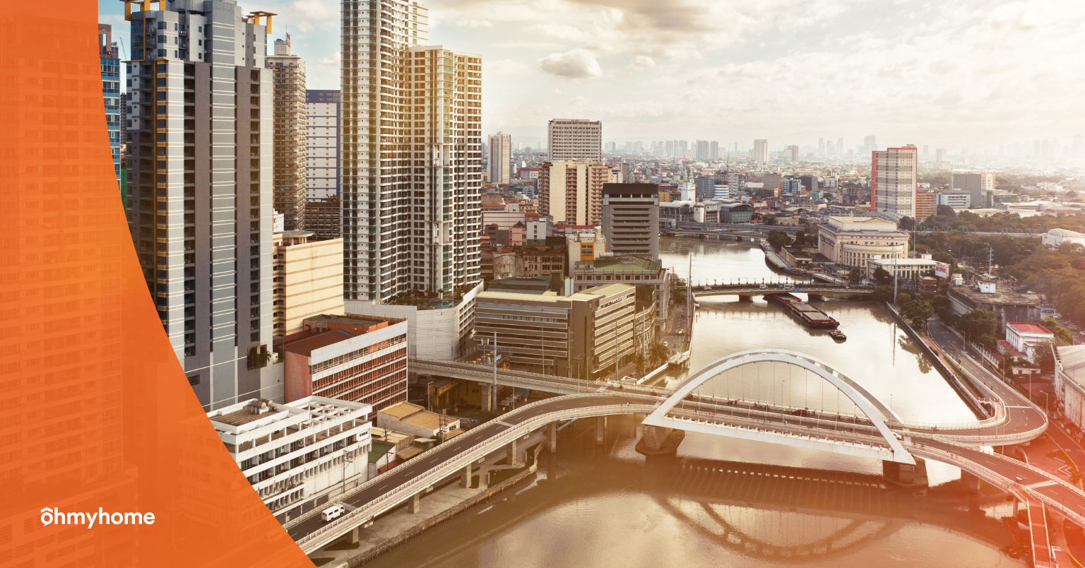 Maximize Your Returns: Understanding the Philippine Property Appreciation Timeline