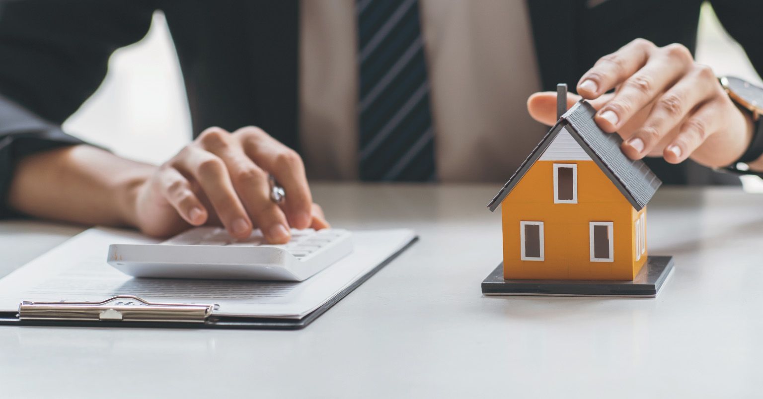 Long-term Mortgages in 2023: Are They Still a Good Idea?