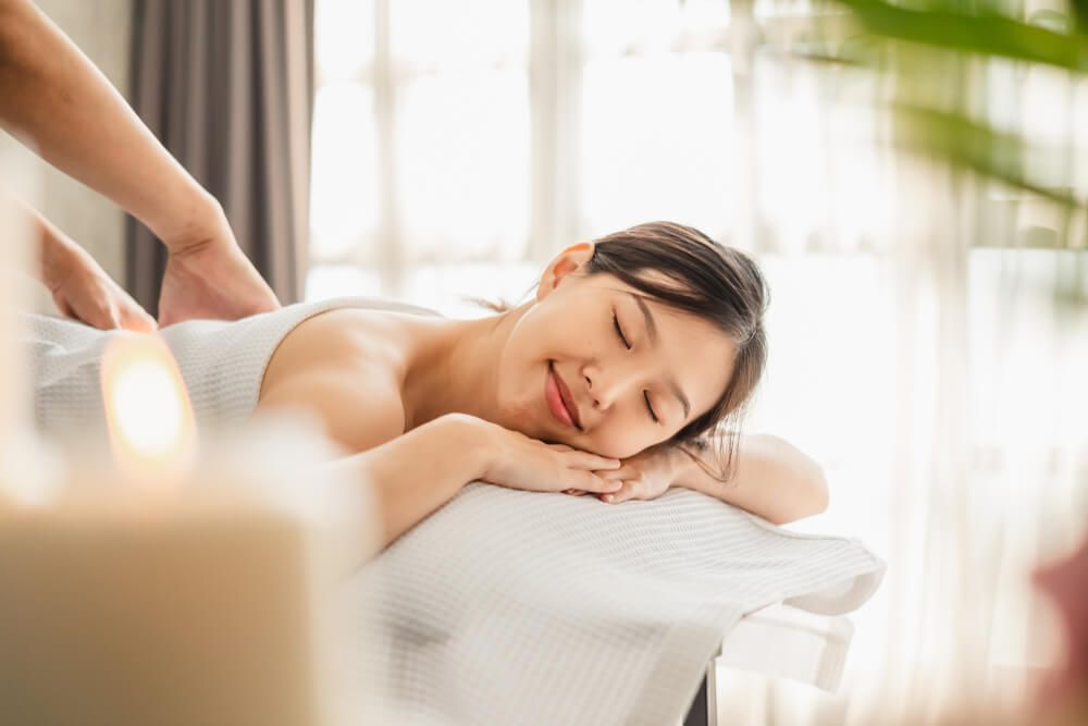 Ang Mo Kio: 5 Places To Go For Some Well-deserved Pampering