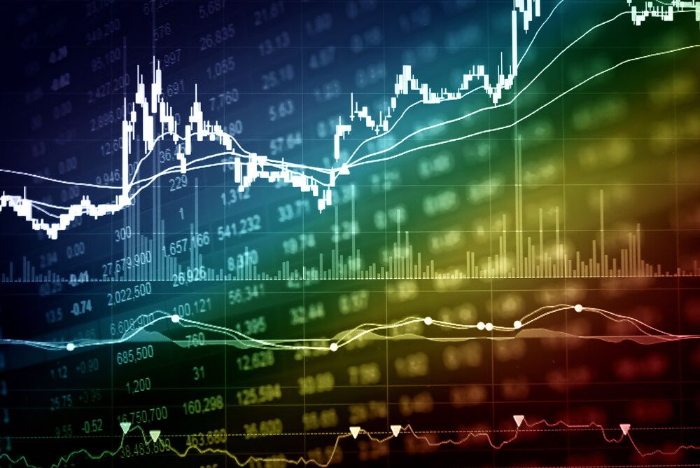 Why You Should Invest in Property in Uncertain Times