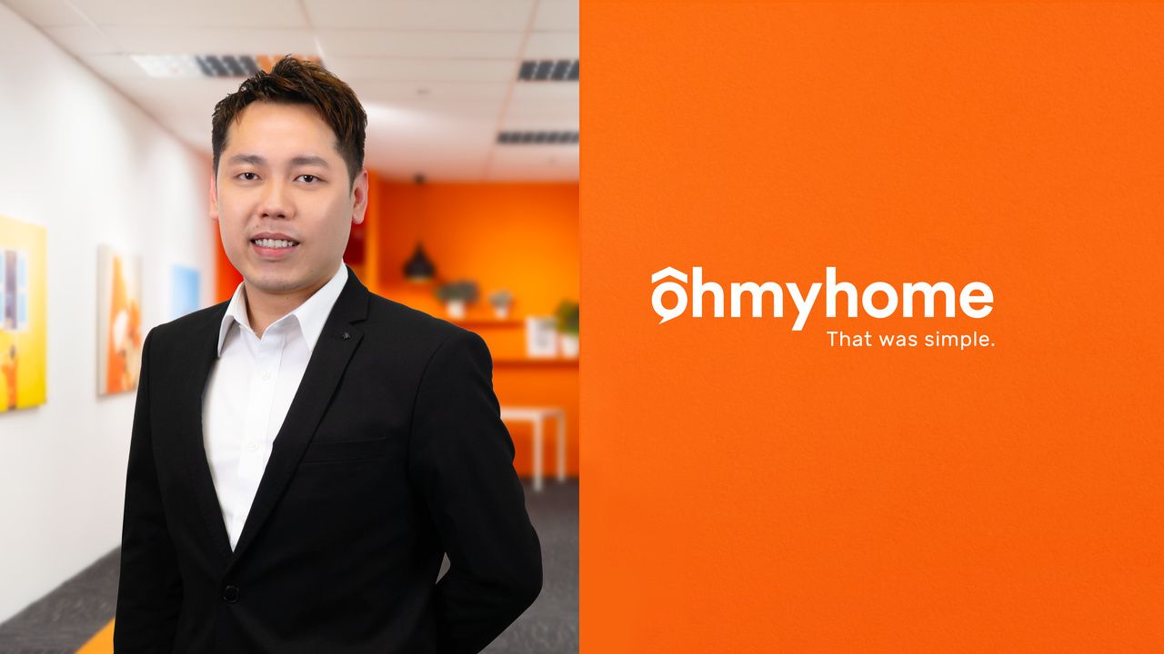 Eric Cheah Rents out Presint 9 to Kindergarten Operator