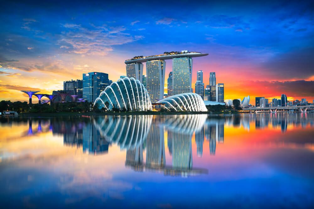 Fortitude Budget 2020: Impact on SME Tenants