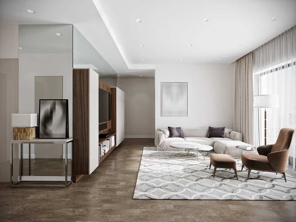 A Step-by-Step Guide to Renting a Condo In Singapore