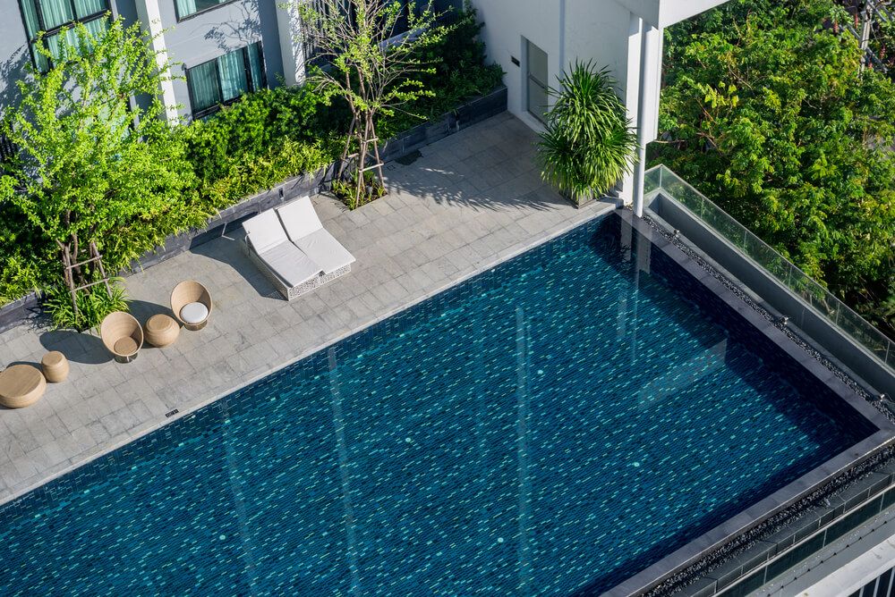 Property News: Parc Canberra Sold 64% of Its Units During Launch