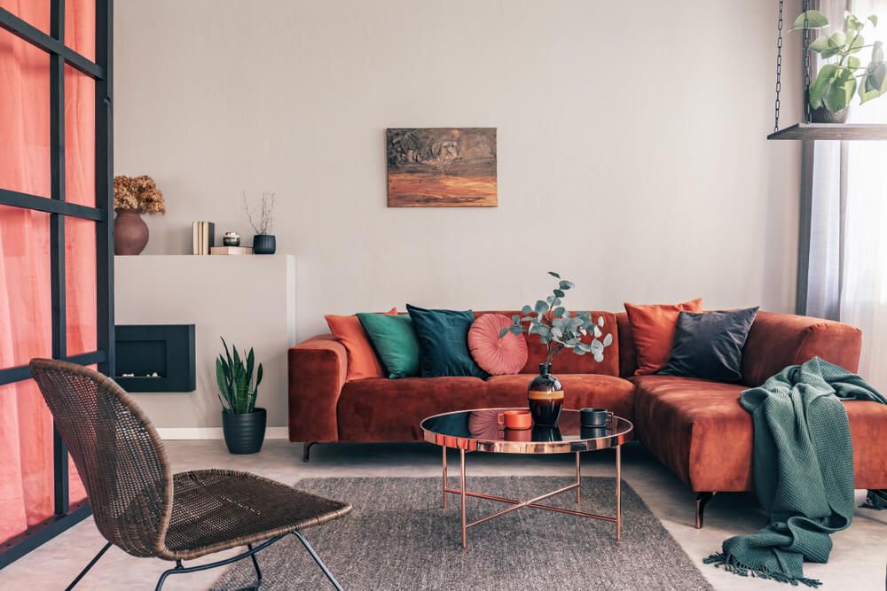 Guide for Property Staging Services in the Philippines