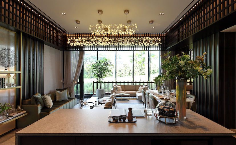 Why You Should Invest in Ki Residences: Japanese-Style Condo Property