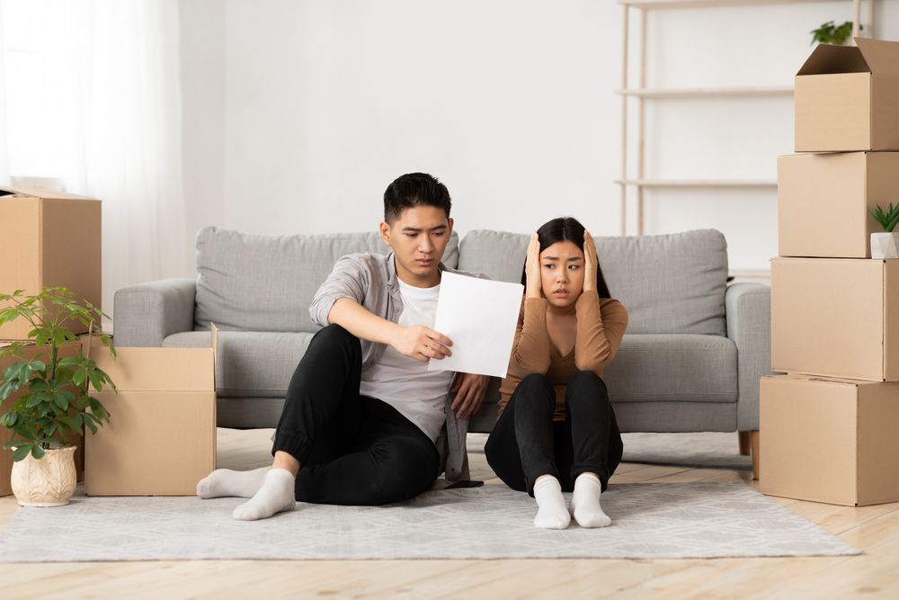 5 Expensive Mistakes HDB Sellers Make