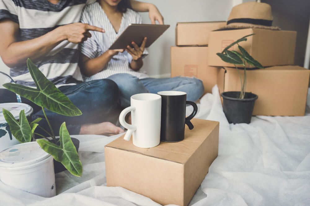 5 Proven Tips for a Smooth Home Moving Experience
