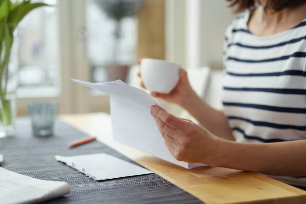 We Answer the Most Commonly Asked Questions About The Tenancy Agreement