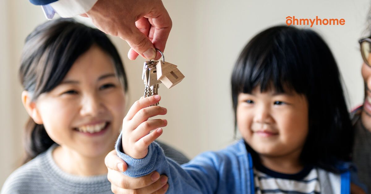 Best Time to Buy a Property in the Philippines