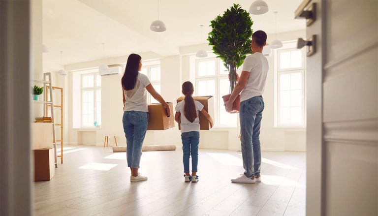 How These Buyers Found Their Dream Homes With Ohmyhome