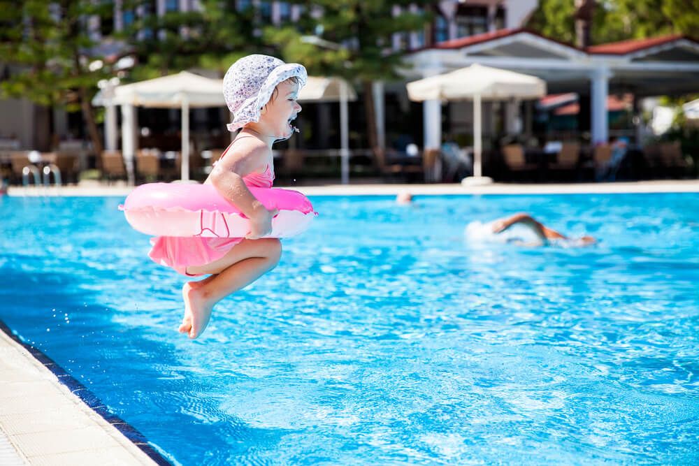 Parc Oasis @ Jurong East: Live in This Tranquil Estate Where You Can Live, Work and Play