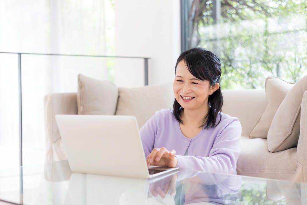 Singapore Budget 2020: Improvements in Silver Housing Bonus and Lease Buyback Schemes