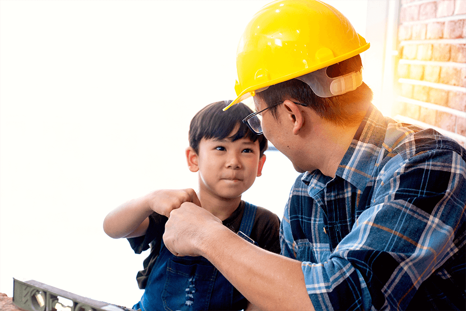 6 Common Property Defects and How to Spot Them
