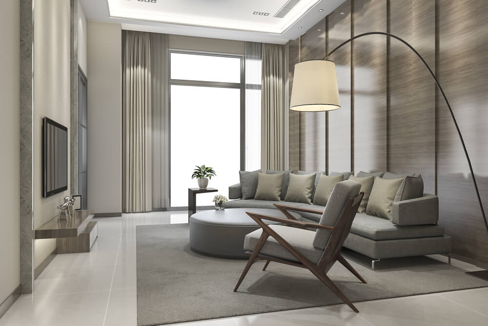 Hillview Regency @ Bukit Batok: Family-Friendly Homes Close to Nature and Good Schools