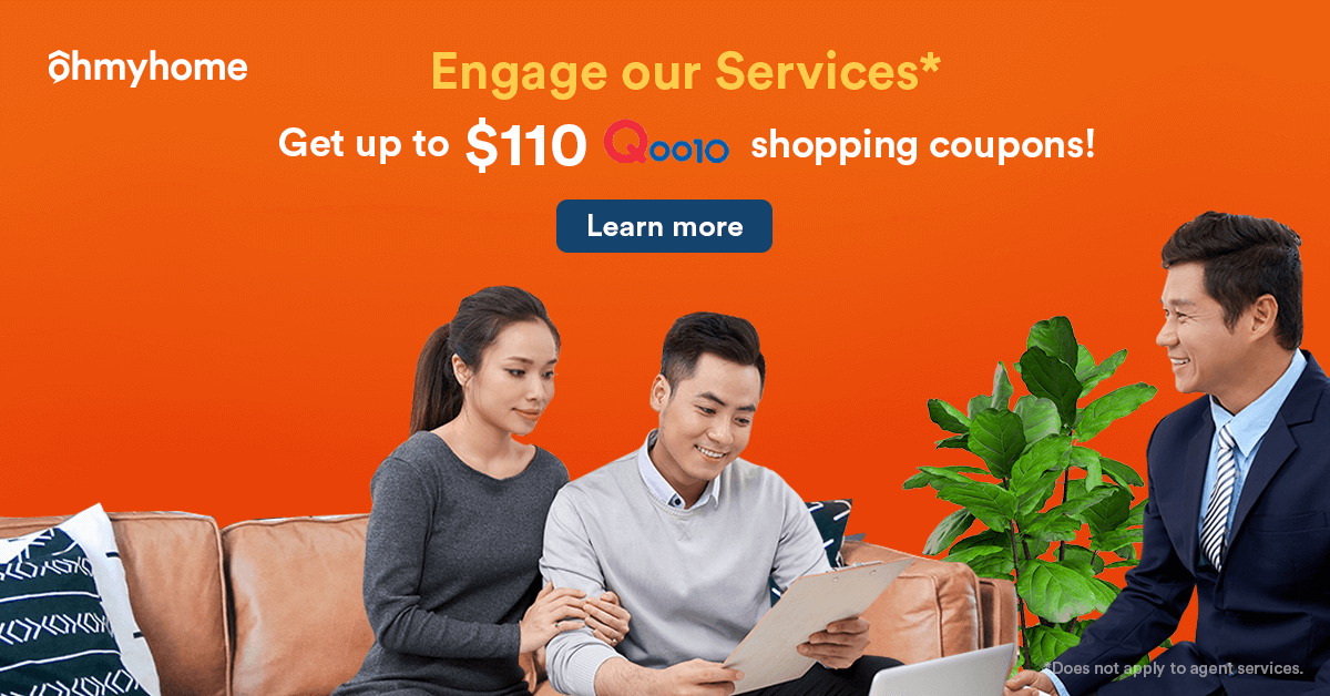 Over 4,000 Genuine Reviews