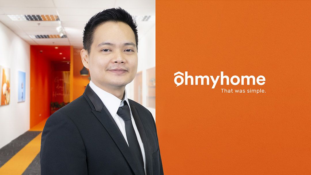 Day in the Life of a Mortgage Specialist