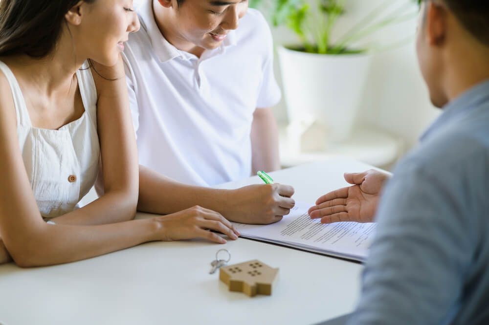 Renting Out Your HDB Flat in Singapore: A Landlord’s Timeline