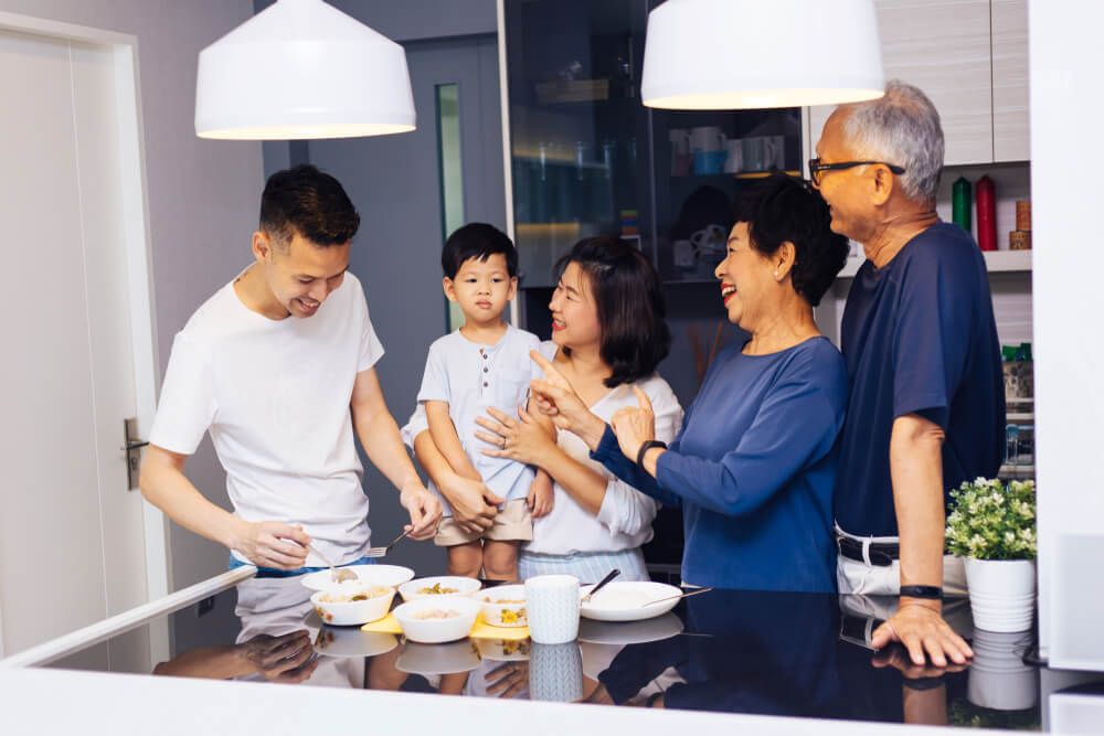 What Does Reduced HDB Occupancy Cap Mean to You?