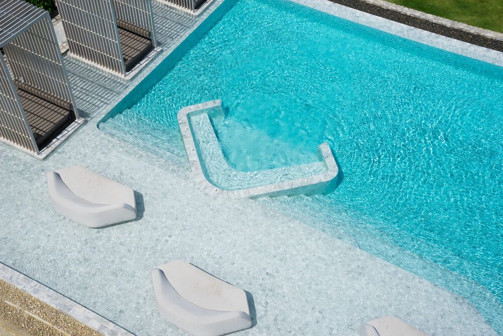 Double Bay Residences @ Simei Review: Resort-themed Homes for Families