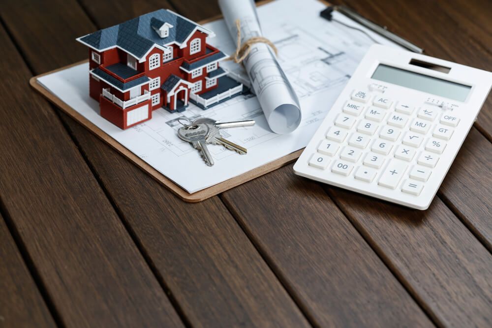 Real Estate Investment Process and Costing